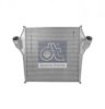DT 6.35405 Intercooler, charger
